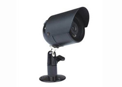 camera video de surveillance